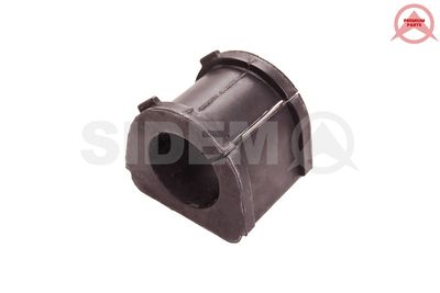 Опора, стабилизатор SIDEM 871814