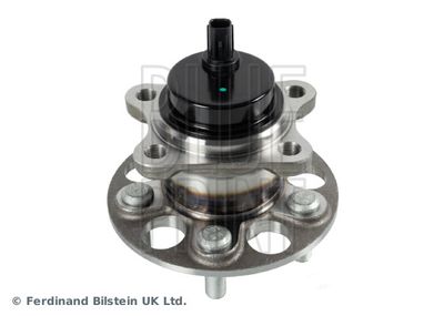 Комплект подшипника ступицы колеса BLUE PRINT ADBP820011