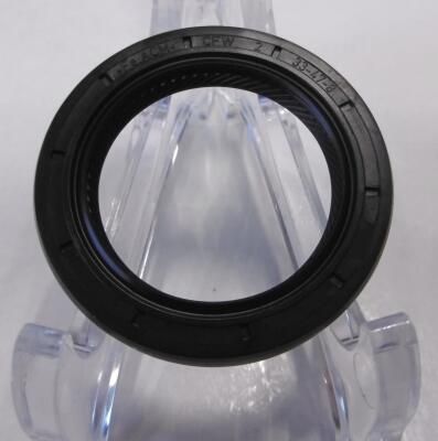 Уплотняющее кольцо, дифференциал CORTECO 01036175B