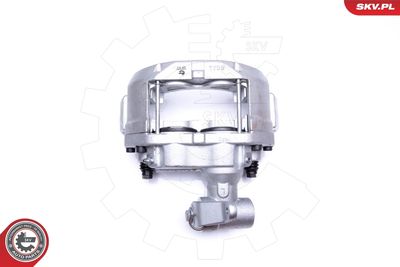 Bremžu suports ESEN SKV 42SKV083