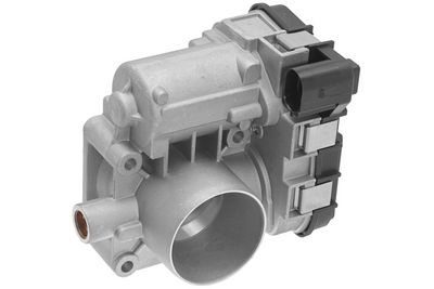 Корпус дроссельной заслонки CONTINENTAL/VDO 2803605044302