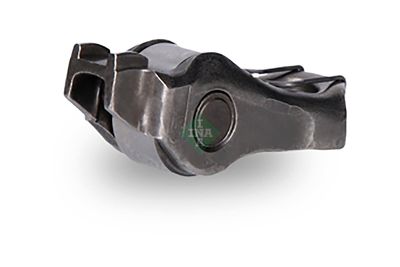 Балансир, управление двигателем Schaeffler INA 422 0223 10