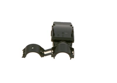 Vāks BOSCH 1 928 405 320