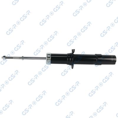 Амортизатор GSP 32103210