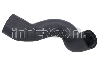 Трубка нагнетаемого воздуха ORIGINAL IMPERIUM 17781