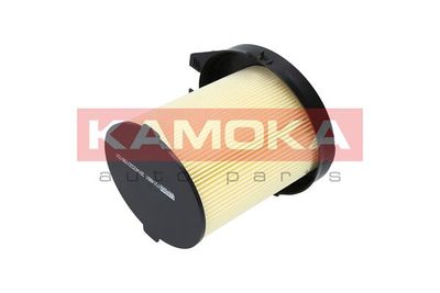 Воздушный фильтр KAMOKA F214801