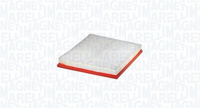 Gaisa filtrs MAGNETI MARELLI 153071762359
