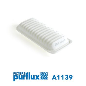 Воздушный фильтр PURFLUX A1139