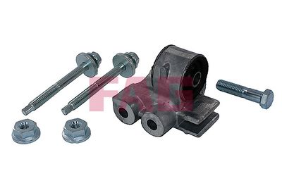 Piekare, Šķērssvira Schaeffler FAG 829 0637 10