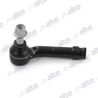 Наконечник поперечной рулевой тяги ALTE AUTOMOTIVE 95647AL