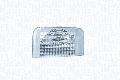 Фонарь указателя поворота MAGNETI MARELLI 182201559300
