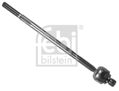 Осевой шарнир, рулевая тяга FEBI BILSTEIN 41985