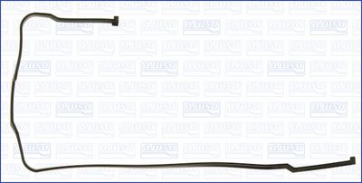 Blīve, Stūres mehānisma karteris AJUSA 00525700