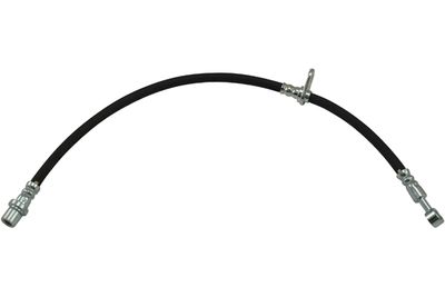 Bremžu šļūtene KAVO PARTS BBH-8105