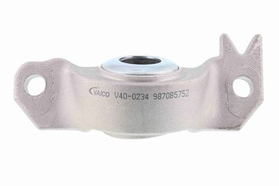 Опора стойки амортизатора VAICO V40-0234