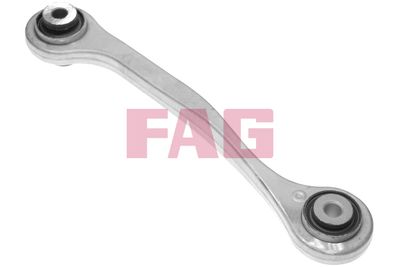 Neatkarīgās balstiekārtas svira, Riteņa piekare Schaeffler FAG 821 0702 10