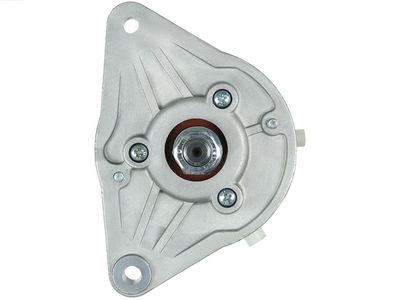 Starteris-ģenerators AS-PL S3210S