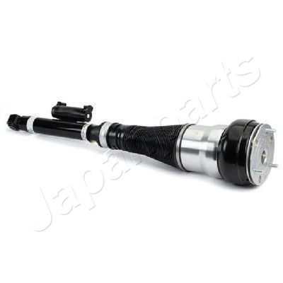 Опора пневматической рессоры JAPANPARTS MM-AS113