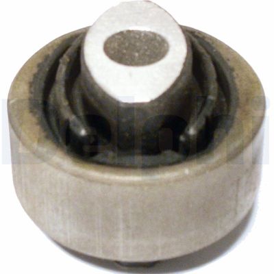 Piekare, Šķērssvira DELPHI TD359W