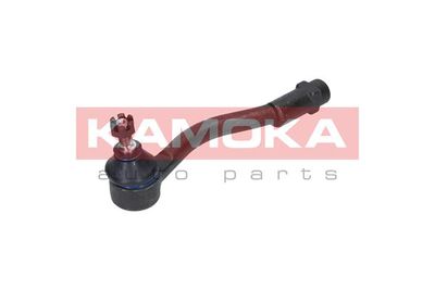 Stūres šķērsstiepņa uzgalis KAMOKA 9010338