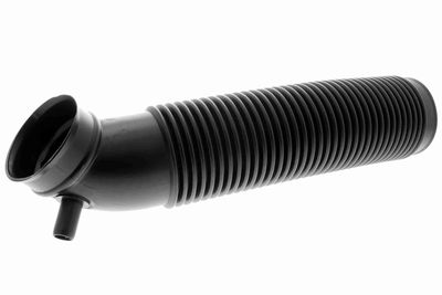 Gaisa tvērēja caurule, Gaisa filtrs VAICO V95-0268