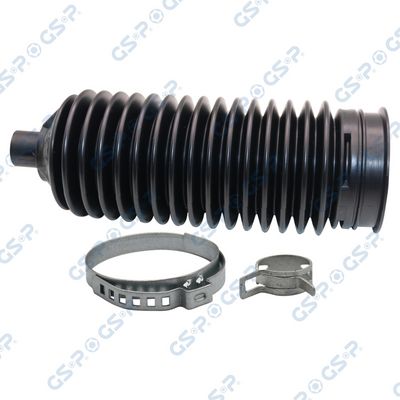 Комплект пыльника, рулевое управление GSP 540420S