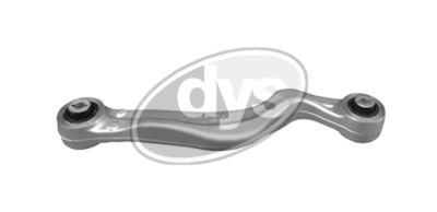 Neatkarīgās balstiekārtas svira, Riteņa piekare DYS 26-03125