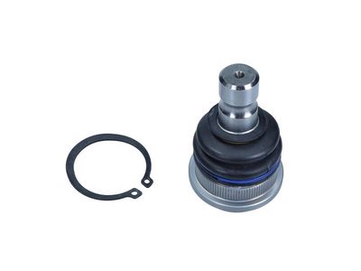 Balst-/Virzošais šarnīrs QUARO QS0724/HQ