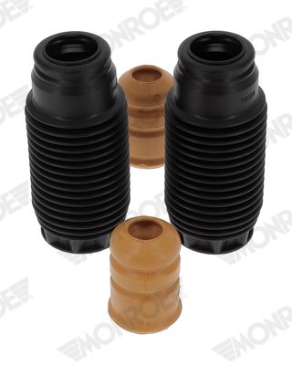 Putekļu aizsargkomplekts, Amortizators MONROE PK436
