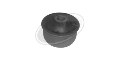 Piekare, Šķērssvira DYS 37-04009-6