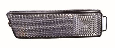 Комплект проблесковых ламп ABAKUS 341-1401P-B-VS