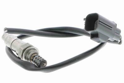 Lambda zonde VEMO V95-76-0015