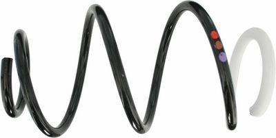 Balstiekārtas atspere SACHS 993 918
