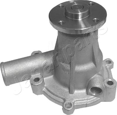 Ūdens sūknis, dzinēja dzesēšana JAPANPARTS PQ-MC03