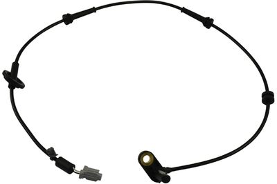 Датчик, частота вращения колеса KAVO PARTS BAS-6522