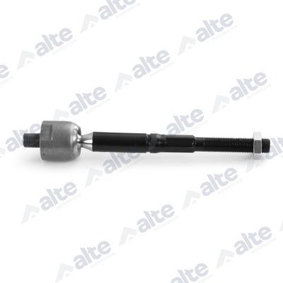 Осевой шарнир, рулевая тяга ALTE AUTOMOTIVE 84036AL