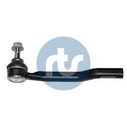 Stūres šķērsstiepņa uzgalis RTS 91-70074-2