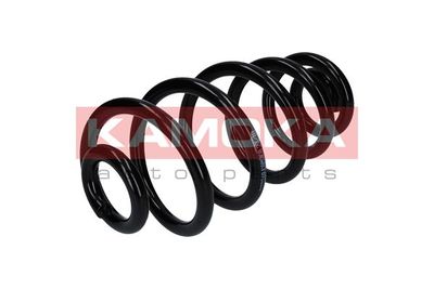 Balstiekārtas atspere KAMOKA 2120269