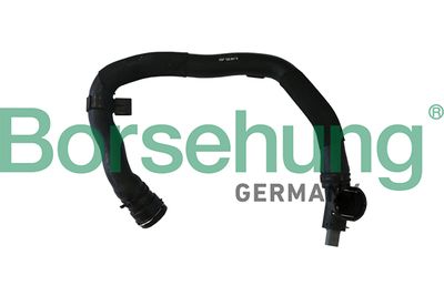 przewód chłodnicy Borsehung B11958