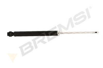 Амортизатор BREMSI SA1900