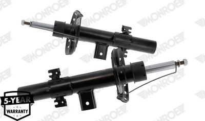 Amortizators MONROE D0422