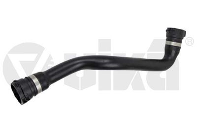 Трубка охлаждающей жидкости vika 11049401