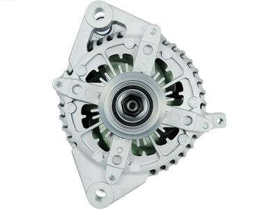 Ģenerators AS-PL A6458S