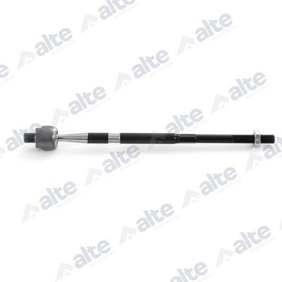 Aksiālais šarnīrs, Stūres šķērsstiepnis ALTE AUTOMOTIVE 91697AL