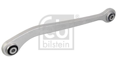 Stiepnis/Atsaite, Riteņa piekare FEBI BILSTEIN 09194