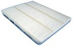 Фильтр, воздух во внутренном пространстве ALCO FILTER MS-6175