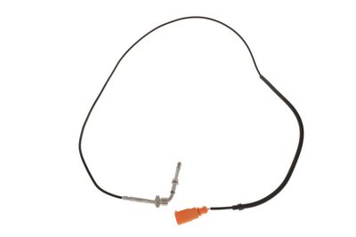 Датчик, температура выхлопных газов VALEO 369074