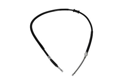 Тросик, cтояночный тормоз KAMOKA 1190094