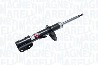 Амортизатор MAGNETI MARELLI 351958070200