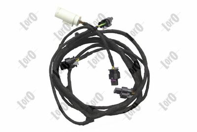 przednia wiązka PDC BMW E60 ABAKUS 120-00-016